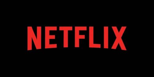 Le migliori maratone di serie tv da vedere su Netflix