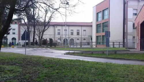 Mantova, 97enne batte il Covid-19 e viene dimesso dall'ospedale