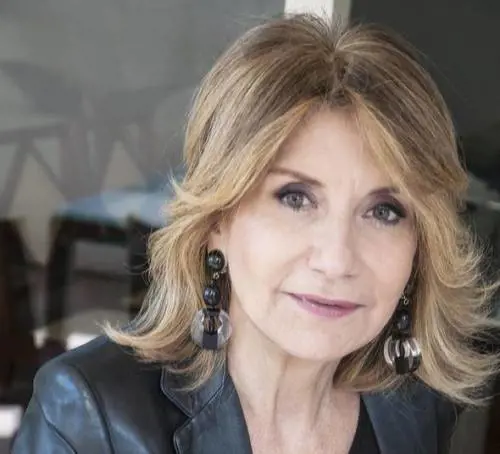 Il dramma della conduttrice Rai: "Mio figlio 29enne ha il coronavirus, gli ha stravolto la vita"