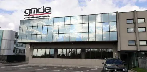 GMDE e Innovation Manager per implementare il business e l’informazione del futuro