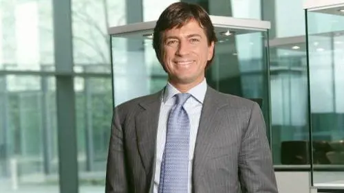 Primerano: «Abbiamo bisogno di aiuto. Negli hotel a rischio 100mila dipendenti»