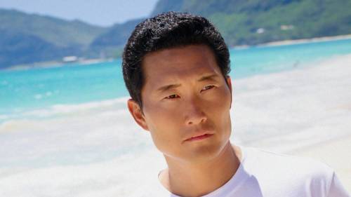 Lost, Daniel Dae Kim: "Sono stato contagiato dal Covid-19"