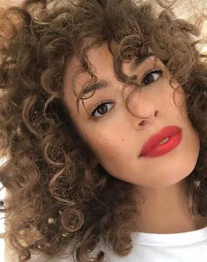 Ashley Graham, le immagini più belle