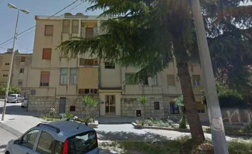 Caltanissetta, rosario anti coronavirus fa scoppiare un incendio