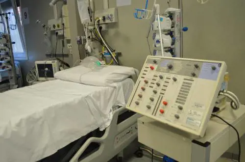 Muore per meningite fulminante: scatta la profilassi