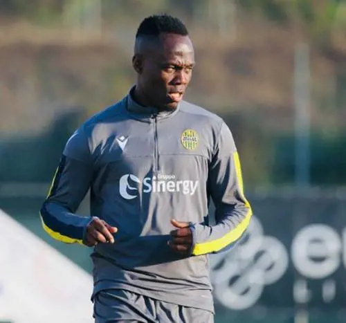 Verona, tragedia per Badu: uccisa la sorella in Ghana