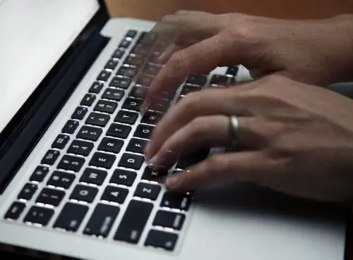 Pazienti.it per videoconsultare lo specialista
