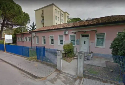 "Pestato dai carabinieri", ma il 21enne finisce accusato di diffamazione