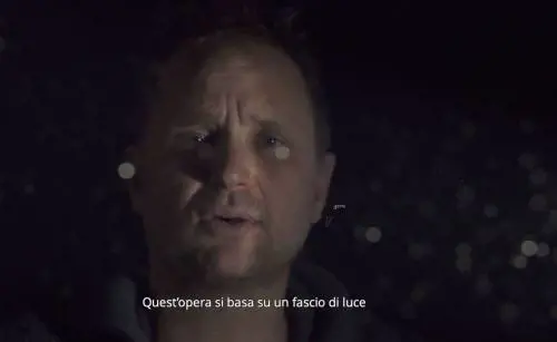 Il virus non ferma la mostra: ora l'opera si fa virtuale