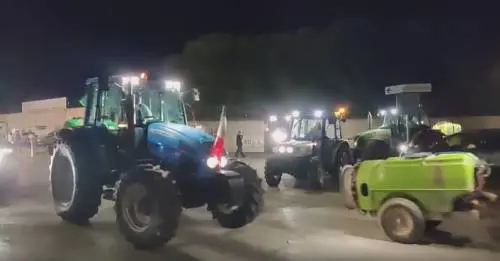 Rischi contagio? Nell'Agrigentino l'iniziativa degli imprenditori per sanificare la città