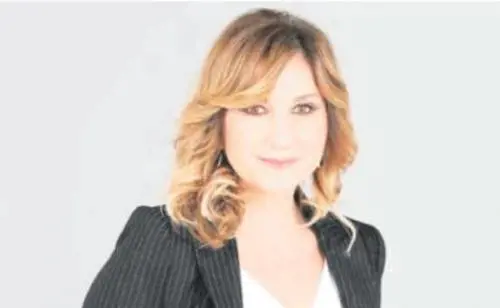 "Ora più che mai bisogna lottare contro le fake news"