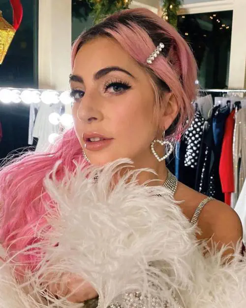 Amore, successo e arte: tutto l'animo ribelle di Lady Gaga