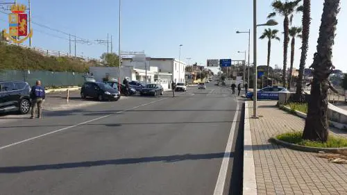 Coronavirus, oltre 10 mila i "furbetti" denunciati