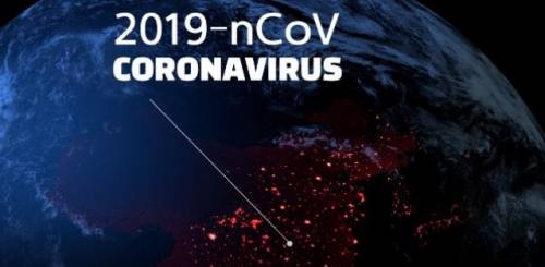 Coronavirus, alla fine i nodi sono venuti al pettine