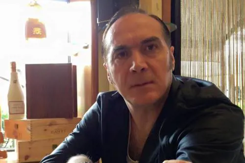 L’arcangelo Michele ci aiuti a decapitare il finto secolo breve