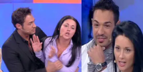 Leonardo Greco dimesso: "Ho ancora la polmonite"