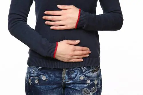 Coronavirus, quei disturbi gastrointestinali prima della febbre