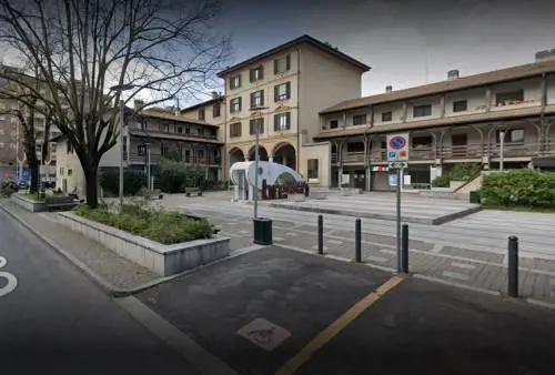 "Ora il coronavirus attacca anche i 50enni". L'allarme da Bresso