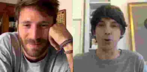 Bugo sulla pace con Morgan: "Non intendo sentirlo, ha offeso la mia famiglia e ridicolizzato me"