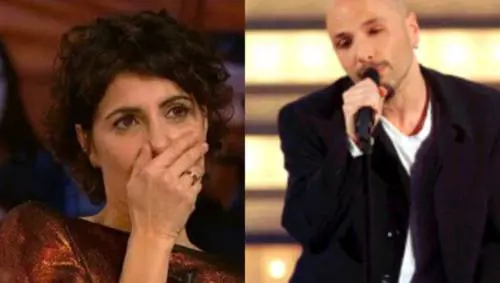 Coronavirus, la madre di Alex Baroni si è spenta: "Per combattere il dolore, lei si mise a correre"