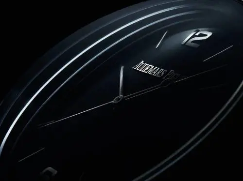 Audemars Piguet: il senso dell'eccellenza