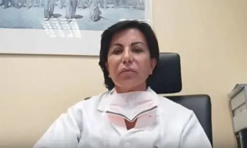 Non è solo influenza. Mai così tanti morti per virus stagionale