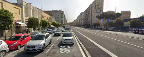 Coronavirus, operatrice call center: "60 in una stanza, ho paura"