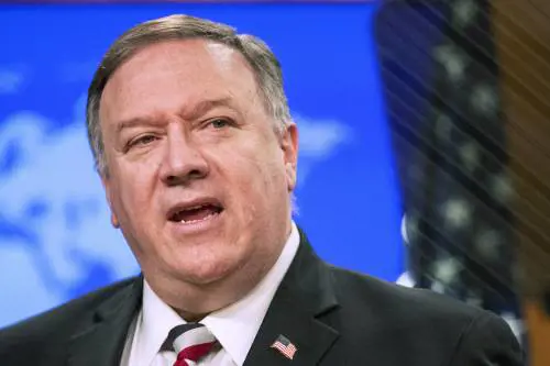 Adesso l'Iran allontana ​l'Europa dagli Stati Uniti