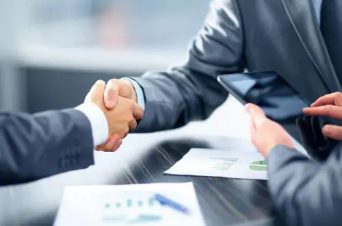 Ecco perché ora conviene chiedere la surroga del mutuo