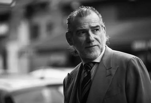 "Il governo faccia qualcosa per la moda. L’Europa? Scandalosa"