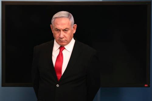 La Corte Suprema boccia le colonie in Cisgiordania: ira di Netanyahu