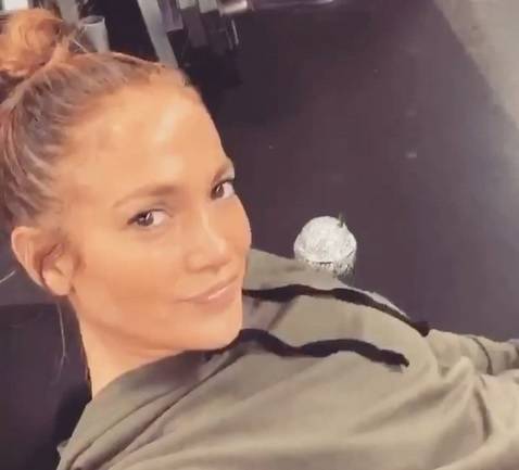 Lutto per Jennifer Lopez, è morto l'ex fidanzato David Cruz