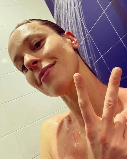 Federica Pellegrini, le foto sexy