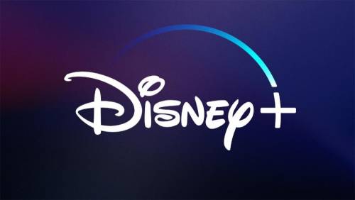 Disney+, il meglio della nuova piattaforma streaming