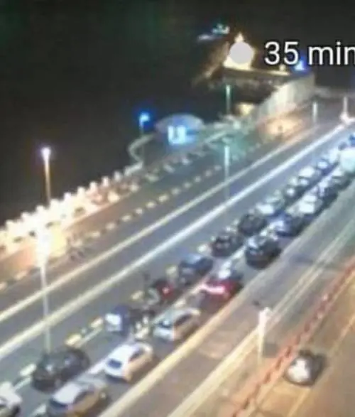 In Sicilia sono rientrati dal Nord in 40mila ma non tutti si sono autodenunciati