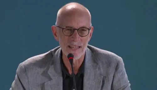 Gabriele Salvatores annuncia un film sull'Italia in quarantena