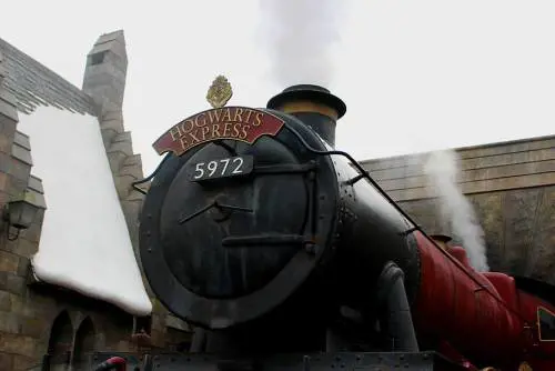 Ecco cosa si nasconde nel finale di Harry Potter e il prigioniero di Azkaban