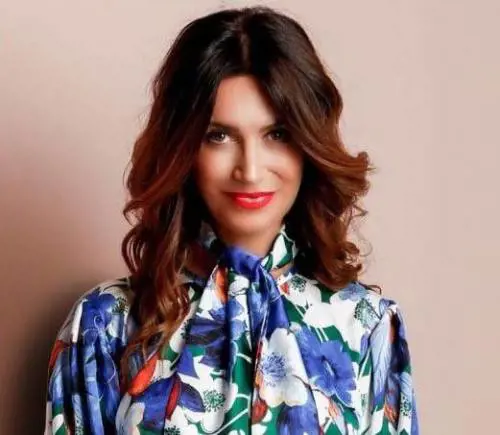 UeD, Barbara De Santi provoca: "Fare l'amore come una escort"