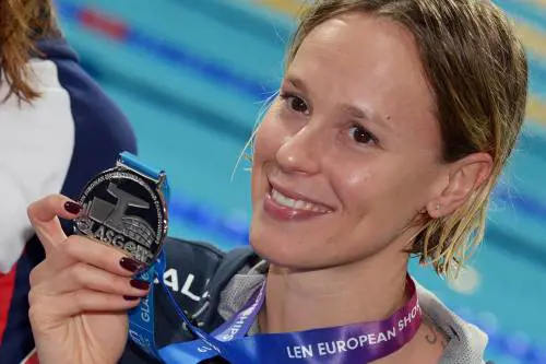 Il virus abbatte i nostri miti: Valentino e Federica positivi