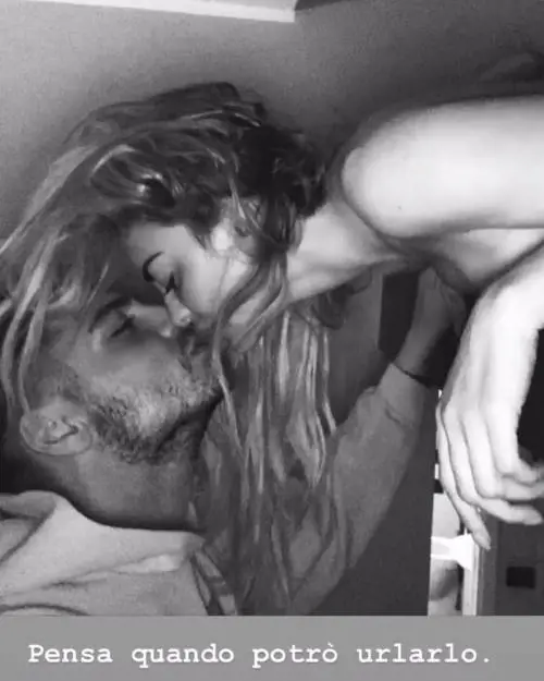 La Morali e Favoloso fanno un passo indietro