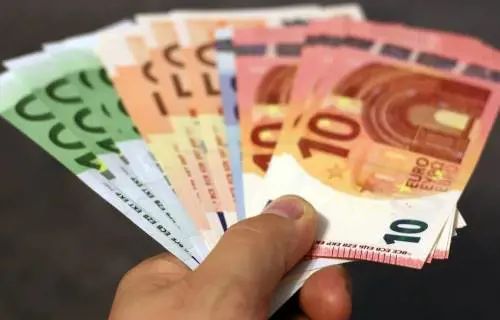 Hai il tumore o sei disabile? Il bonus non ti spetta