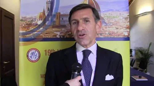 Coronavirus, l'avvertimento dello pneumologo: "Il freddo non aiuta"