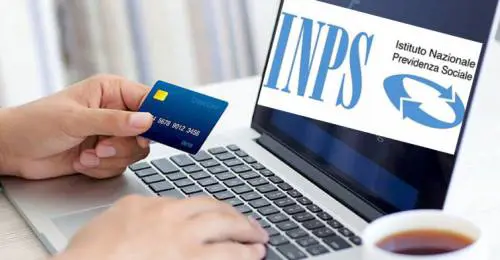 Coronavirus, caos 600 euro per autonomi. Il pasticcio sul sito dell'Inps