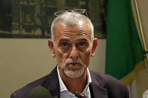 "L'allarme previdenza? Certi scivoloni aiutano gli speculatori"