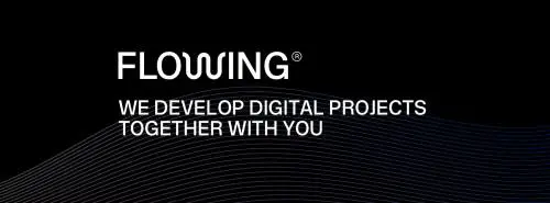 Flowing: remote worker a servizio della digital trasformation
