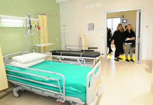 Sanità, giudice Cassese attacca così le Regioni: "Fanno troppe cose e male"