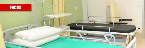 Ecco come 10 anni di tagli hanno ridotto la sanità italiana