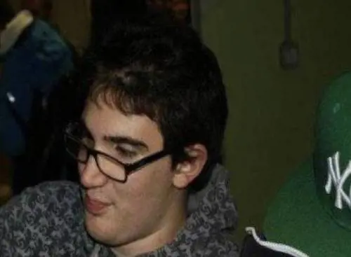 Coronavirus, morto Andrea Tesei, caposcout di Predappio: aveva 26 anni 