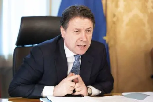 La fronda M5S pronta ad attaccare Conte: "Niente fiducia al governo"