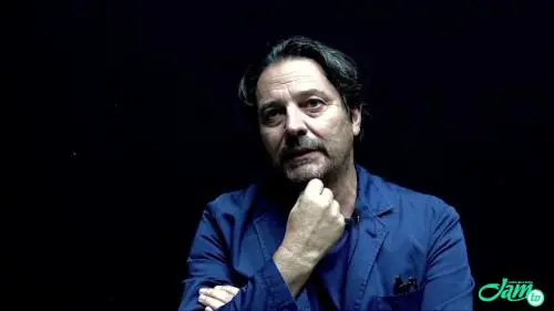 "Piano City a maggio? Si farà. E sarà simbolo della resurrezione"